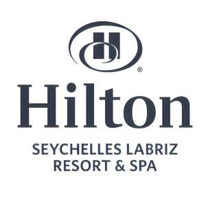 Hilton Seychelles Labriz Resort & Spa - Eforea Spa